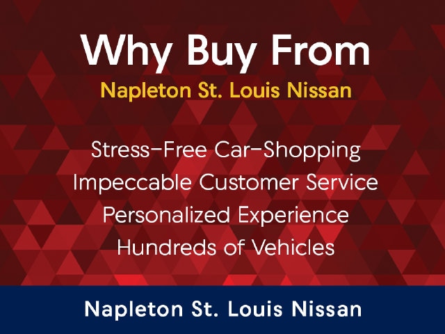 nissan versa sedan 2025 3N1CN8EV1SL843232 image nissan versa sedan 2025 3N1CN8EV1SL843232 image